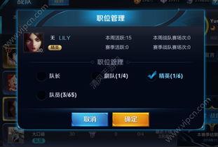 王者小兔爆料视频大全下载,揭秘游戏幕后精彩瞬间  第2张 王者小兔爆料视频大全下载,揭秘游戏幕后精彩瞬间  第2张