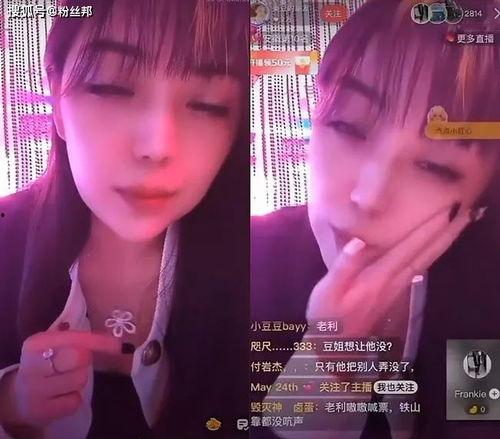 爆料哥视频全集,揭秘事件真相，还原历史脉络