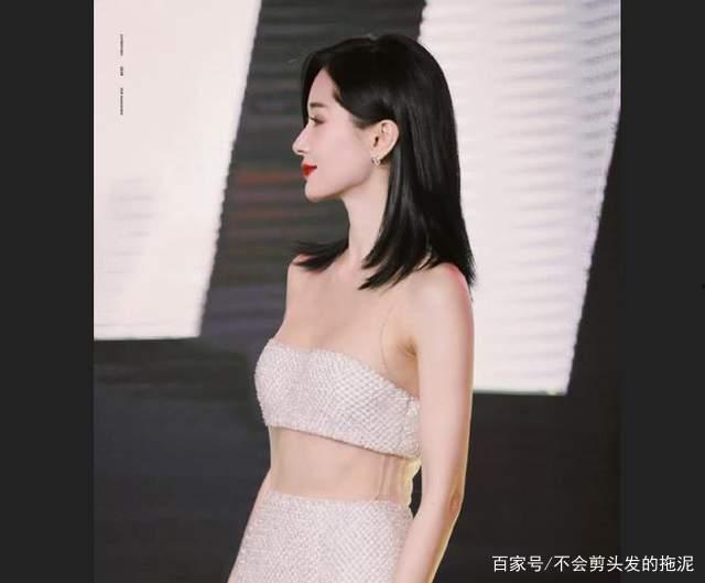 易阳八卦最新爆料直播,揭秘神秘直播背后的惊人真相  第3张 易阳八卦最新爆料直播,揭秘神秘直播背后的惊人真相  第3张
