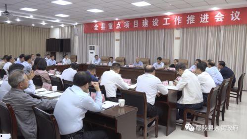 情缘任务打卡点最新爆料,最新爆料带你探索神秘打卡地  第3张 情缘任务打卡点最新爆料,最新爆料带你探索神秘打卡地  第3张