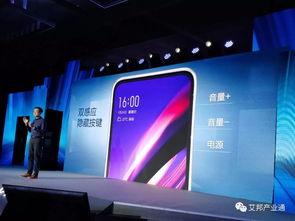 玻璃最新爆料视频大全  第2张 玻璃最新爆料视频大全  第2张