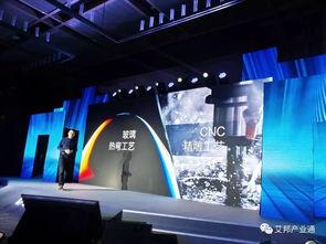 玻璃最新爆料视频大全  第3张 玻璃最新爆料视频大全  第3张