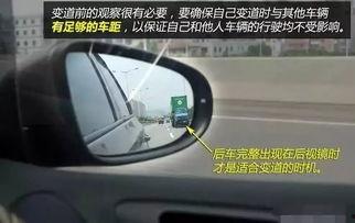 礼包车最新爆料视频大全,精彩瞬间一网打尽  第3张 礼包车最新爆料视频大全,精彩瞬间一网打尽  第3张