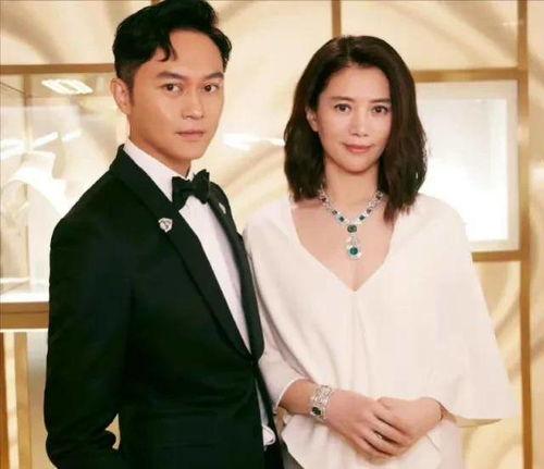 炸裂大瓜娱乐圈爆料,揭秘明星背后的惊人真相