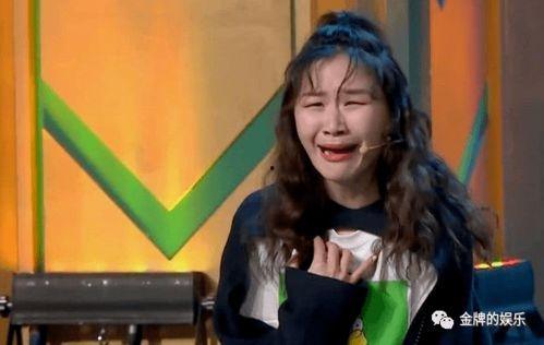 金靖娱乐爆料视频大全下载,揭秘娱乐圈幕后故事  第2张 金靖娱乐爆料视频大全下载,揭秘娱乐圈幕后故事  第2张