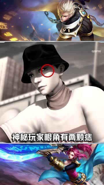 秋决在线观看,在线观看,揭秘古代刑场惊心动魄  第2张 秋决在线观看,在线观看,揭秘古代刑场惊心动魄  第2张