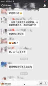 今日新鲜爆料新闻视频播放,今日热门新闻视频幕后真相大曝光