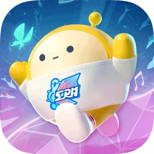 蛋仔最新双人动作爆料,全新动作爆料,携手闯荡奇幻世界!