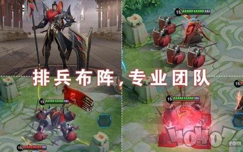 蒙恬新赛季爆料了吗视频,全新技能与战术解析  第2张 蒙恬新赛季爆料了吗视频,全新技能与战术解析  第2张