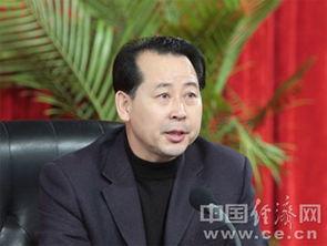 王亮最新爆料新闻,揭秘娱乐圈最新劲爆内幕  第3张 王亮最新爆料新闻,揭秘娱乐圈最新劲爆内幕  第3张