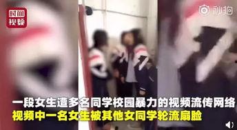 糟茶爆料最新视频播放,热门话题背后的真相大起底