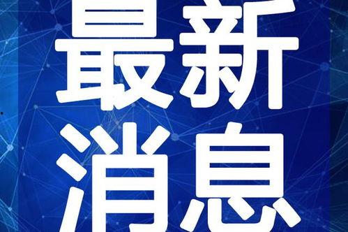 龙湖最新爆料新闻视频,揭秘龙湖地产全新项目背后的故事  第3张 龙湖最新爆料新闻视频,揭秘龙湖地产全新项目背后的故事  第3张