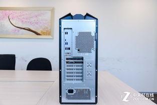 华硕最新旗舰机箱爆料,极致设计,性能与美学完美融合  第2张 华硕最新旗舰机箱爆料,极致设计,性能与美学完美融合  第2张