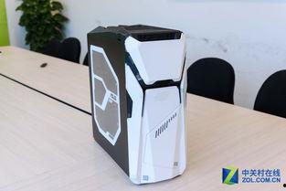 华硕最新旗舰机箱爆料,极致设计,性能与美学完美融合  第3张 华硕最新旗舰机箱爆料,极致设计,性能与美学完美融合  第3张