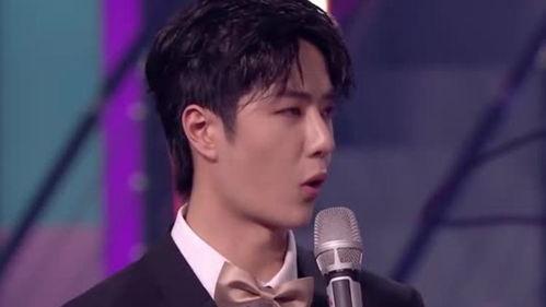 王一博最新大爆料图片高清,高清大爆料背后的故事  第1张 王一博最新大爆料图片高清,高清大爆料背后的故事  第1张