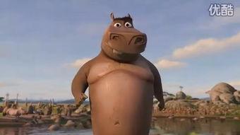 巴哥爆料黑胡子视频在线,黑胡子视频幕后真相大曝光  第1张