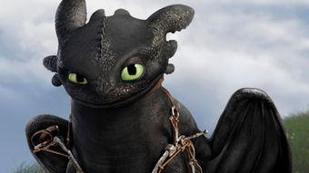 巴哥爆料黑胡子视频在线,黑胡子视频幕后真相大曝光  第2张