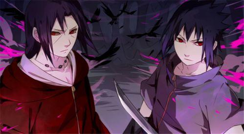 永恒佐助晚安爆料视频,揭秘神秘事件背后的真相  第2张 永恒佐助晚安爆料视频,揭秘神秘事件背后的真相  第2张