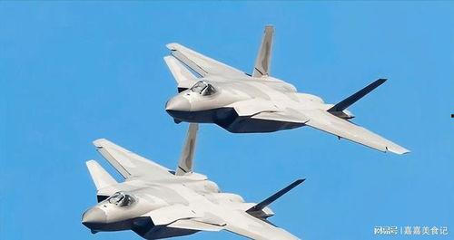 中国最新战斗机爆料,隐形、高速、智能，未来空战利器再升级