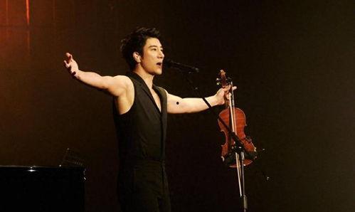 爆料王力宏视频是真的吗,真相究竟如何？