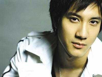 爆料王力宏视频是真的吗,真相究竟如何?  第3张 爆料王力宏视频是真的吗,真相究竟如何?  第3张