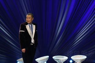 小沈阳爆料视频,娱乐圈幕后真相大曝光 第2张 小沈阳爆料视频,娱乐圈幕后真相大曝光 第2张