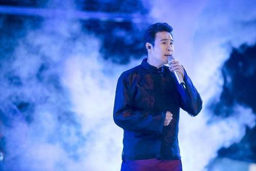 小沈阳爆料视频,娱乐圈幕后真相大曝光 第3张 小沈阳爆料视频,娱乐圈幕后真相大曝光 第3张