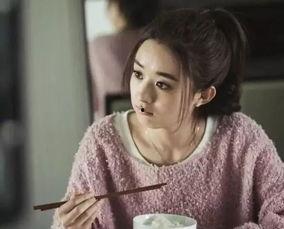 赵丽颖玉镯爆料视频大全  第2张