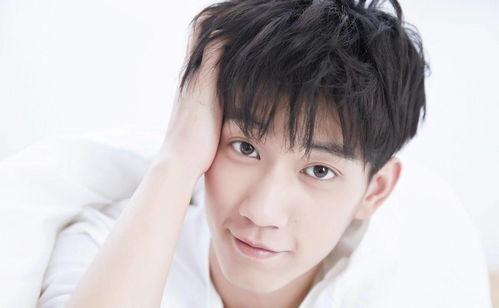 王子奇最新爆料视频,揭秘娱乐圈不为人知的秘密  第1张 王子奇最新爆料视频,揭秘娱乐圈不为人知的秘密  第1张