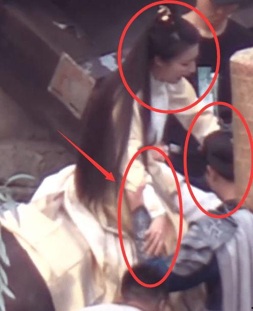 王子奇最新爆料视频,揭秘娱乐圈不为人知的秘密  第2张 王子奇最新爆料视频,揭秘娱乐圈不为人知的秘密  第2张