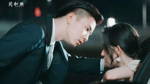 王子奇最新爆料视频,揭秘娱乐圈不为人知的秘密  第3张 王子奇最新爆料视频,揭秘娱乐圈不为人知的秘密  第3张