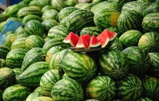 七夕网红吃瓜事件真相,真相背后的网络狂欢与反思