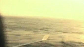 在线观看海上,探寻神秘海洋的奇幻之旅  第2张