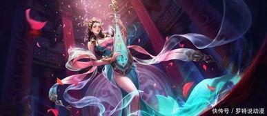 杨玉环大招爆料视频大全,视频大全深度解析  第2张 杨玉环大招爆料视频大全,视频大全深度解析  第2张