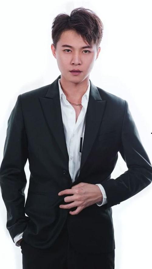 八卦爆料许华升视频,许华升视频幕后真相大曝光！