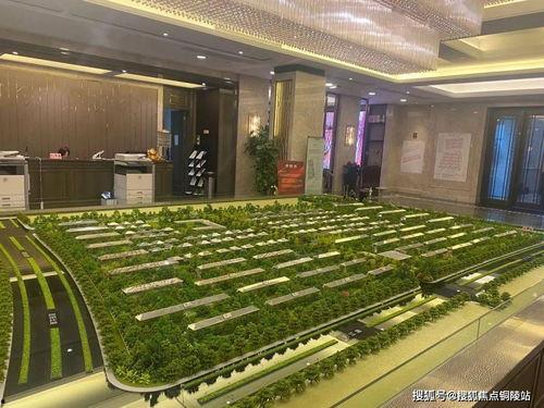 邵东八卦爆料最新消息,最新劲爆消息揭秘!  第3张 邵东八卦爆料最新消息,最新劲爆消息揭秘!  第3张