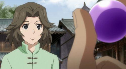 最新动画爆料  第2张