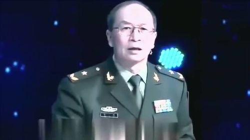 金一南爆料的高层叛徒视频,金一南披露惊天视频内幕 第2张 金一南爆料的高层叛徒视频,金一南披露惊天视频内幕 第2张