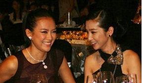 爆料娱乐圈明争暗斗,揭秘明星间的明争暗斗  第2张