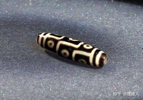 天珠爆料视频大全  第2张