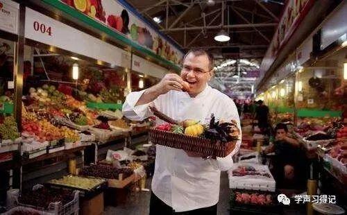 郑州菜市场爆料新闻视频,视频揭露惊人一幕  第2张 郑州菜市场爆料新闻视频,视频揭露惊人一幕  第2张