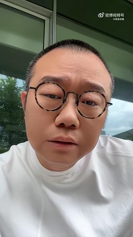 二磊被真实视频爆料了吗,真相大白