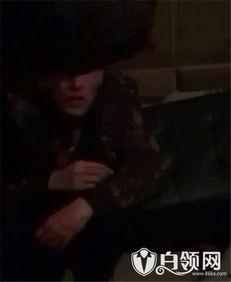 二磊被真实视频爆料了吗,真相大白  第2张