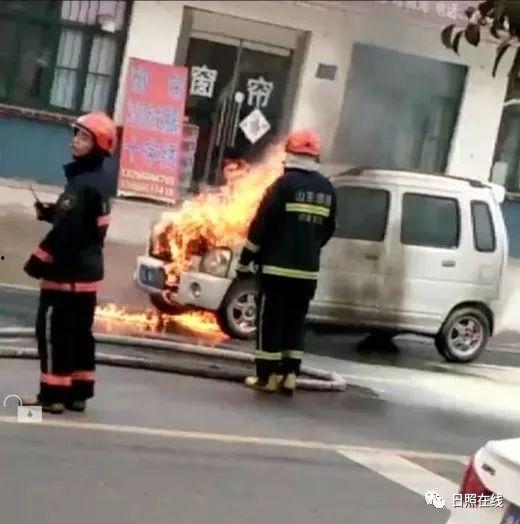 山钢汽车最新爆料,揭秘最新爆料背后的创新与突破