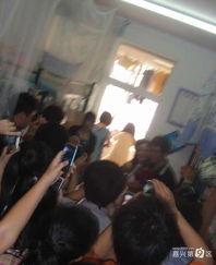 巴南学校爆料视频曝光,揭秘校园内幕  第3张