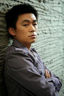 娱乐爆料王宝强,揭秘娱乐圈背后的故事  第3张 娱乐爆料王宝强,揭秘娱乐圈背后的故事  第3张