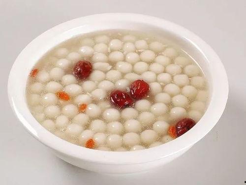 网红汤圆的吃瓜日常  第2张