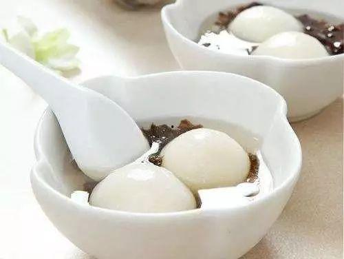 网红汤圆的吃瓜日常  第3张