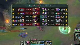 外网爆料水神建模视频,揭秘神秘角色背后的制作过程 第3张 外网爆料水神建模视频,揭秘神秘角色背后的制作过程 第3张