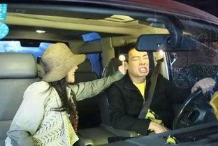 陈小春娱乐爆料视频播放,揭秘娱乐圈幕后故事  第3张